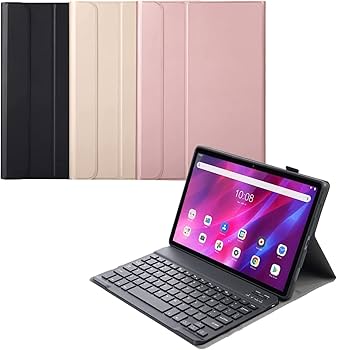 Amazon.co.jp: LAVIE T8 タブレット T0875/CAS, T0855/CASケース 8