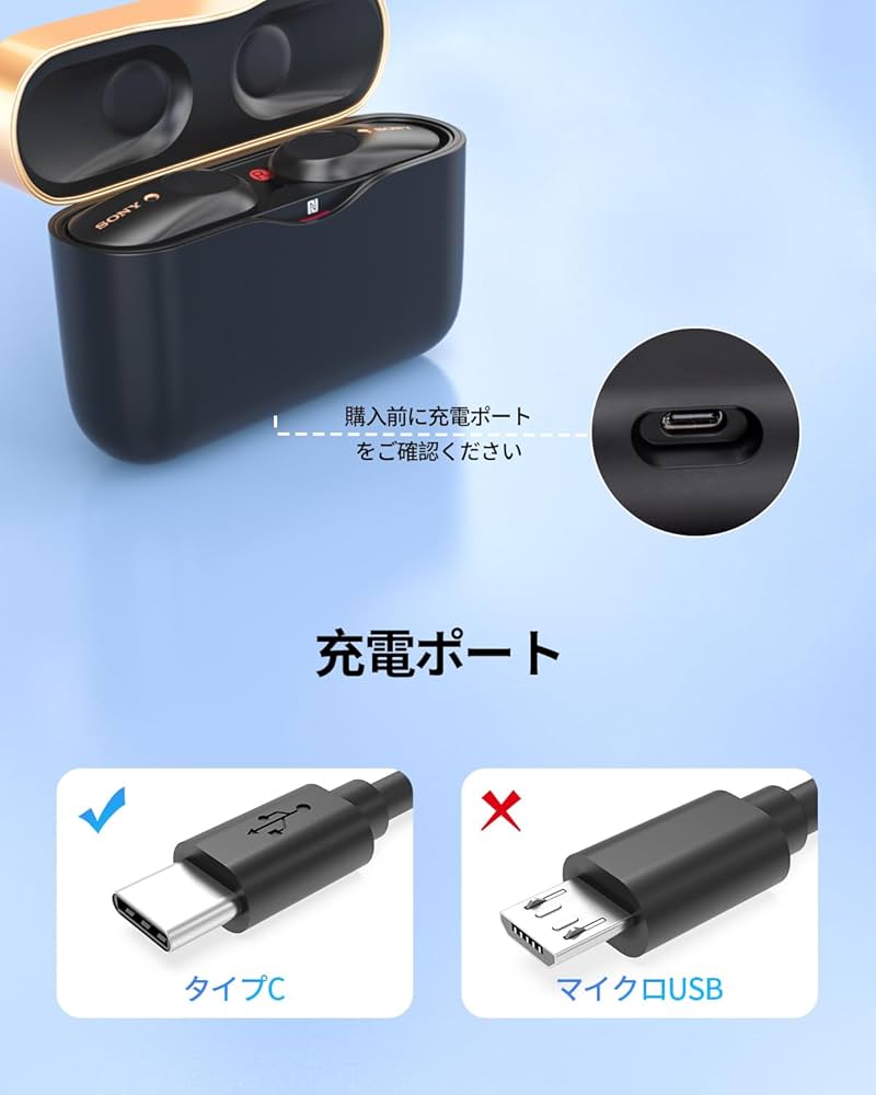 618-PSmSkhL._AC_UF894,