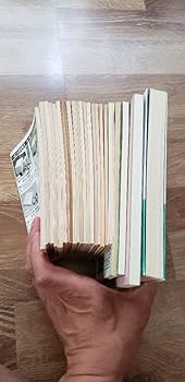 Amazon | 詰将棋作家集合！「詰将棋探検隊」など全23冊！ | 将棋