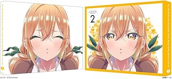 Amazon.co.jp: 【Amazon.co.jp限定】君のことが大大大大大好きな100人
