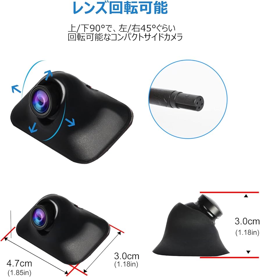 6187MxXX1zL._AC_UF894,