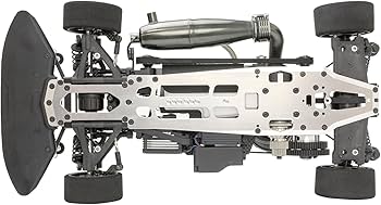 Amazon.co.jp: クリエーションモデル(Creation Model) INFINITY IF15-2