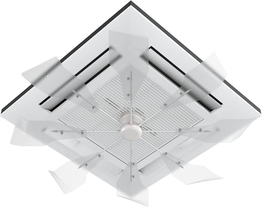 Amazon.co.jp: ハイブリッドファンSJR（ハーフクリア）HBF-SJR-CW 日本