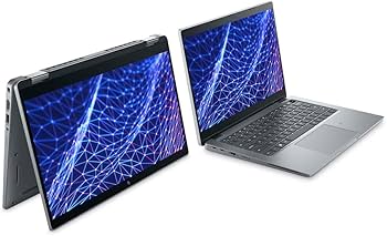 Amazon.com: Dell Latitude 5320 Intel Core i7 11th Gen. 256GB SSD