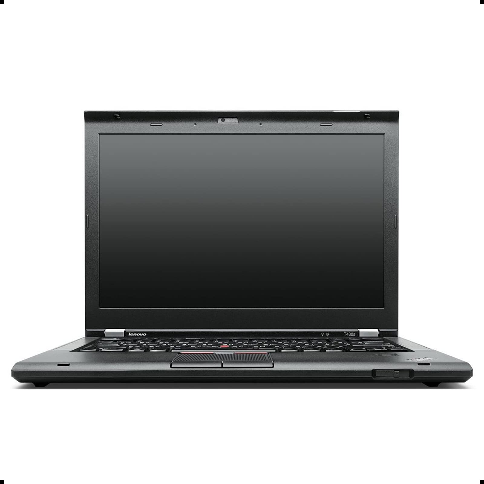 Amazon.co.jp: 薄型ライターフラッグシップ Lenovo Thinkpad T430S