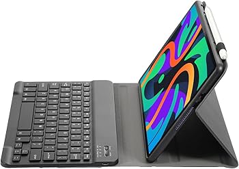 Amazon | LAVIE T11 T1175/BAS ケース 11インチ TAB11/201 ケース