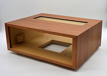 6188sFILwrL._AC_UF350,