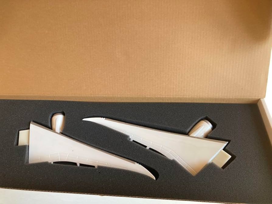 超レア】PACMINパックミンJALB787-8 1/100デスクトップモデル 超レア