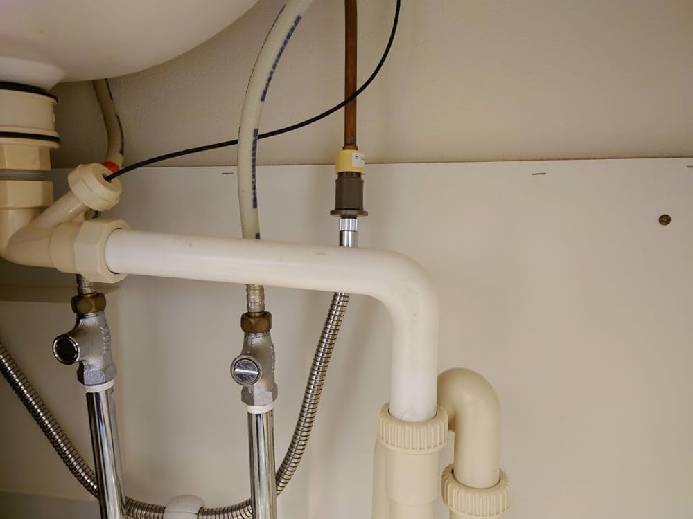 618AUGZdmnL._AC_UF1000,