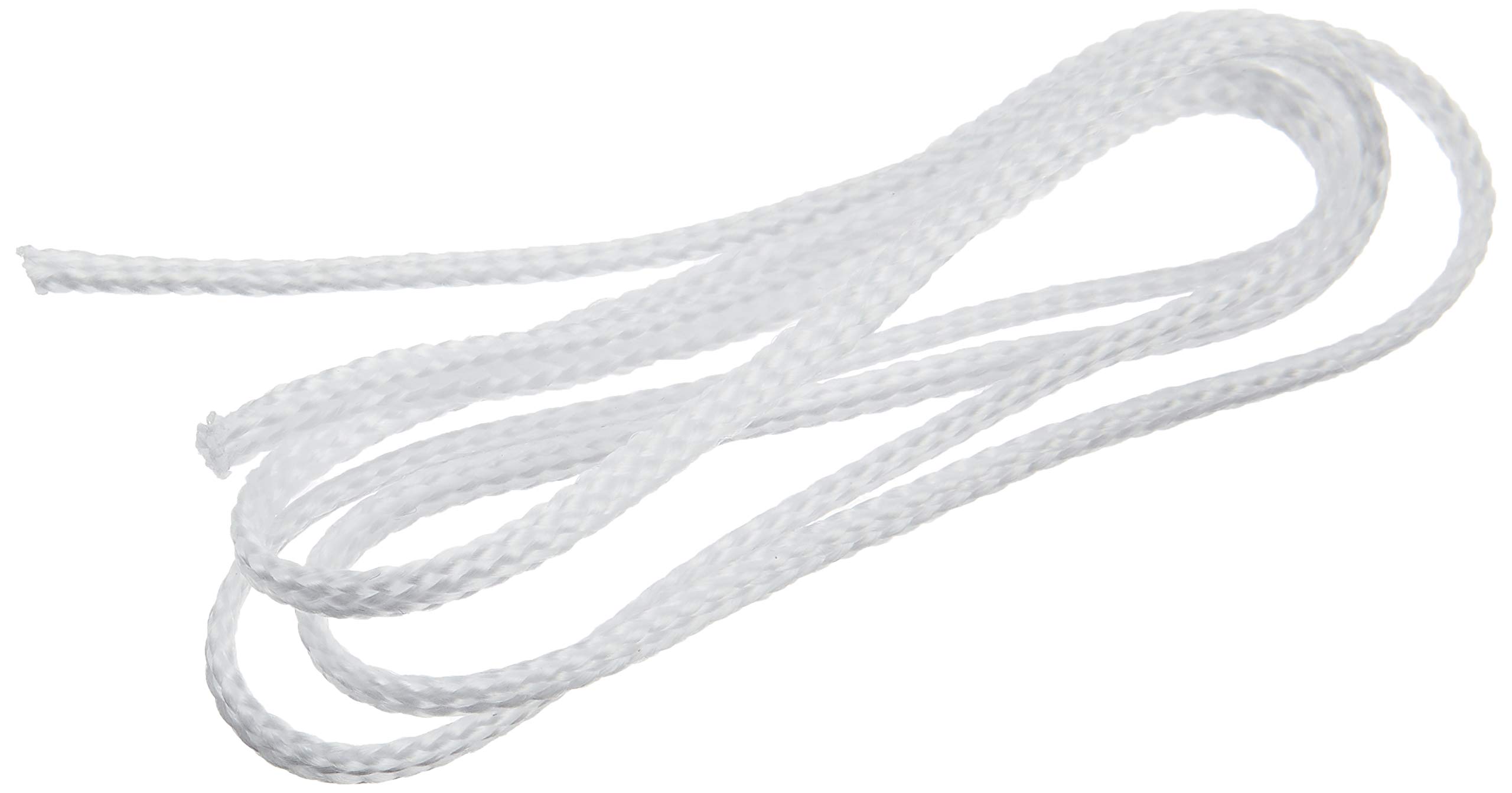 Amazon.co.jp: エンスカイ(ENSKY) パズルフレーム ジブリ作品専用