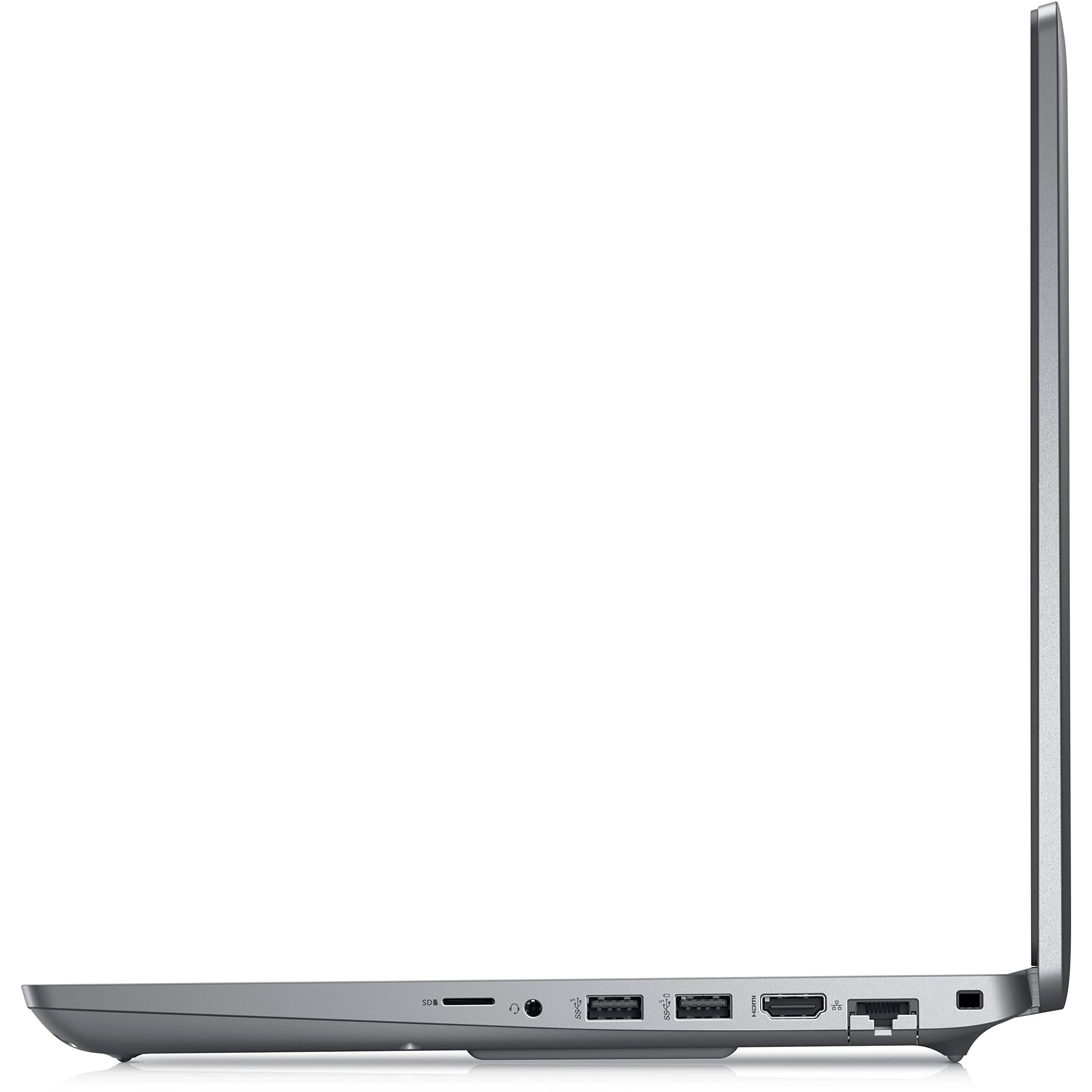 Amazon.com: Dell Precision 3000 3571 15.6