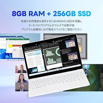 Amazon.co.jp: [BASICS] 新生活/Amazon 限定/ノートパソコン