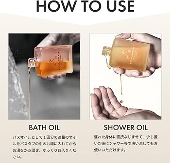 Amazon | 【公式】アロマセラピーアソシエイツ | ライフエッセンシャル