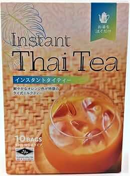 618Fpr59mEL._AC_UF350,