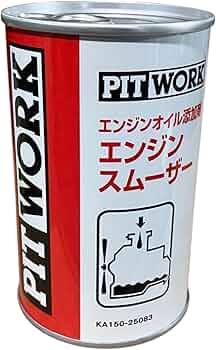 618HldZobGL._AC_UF350,