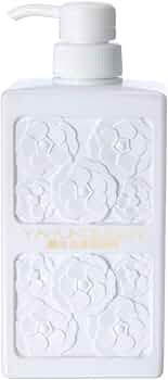 618It5WkzAL._AC_UF350,