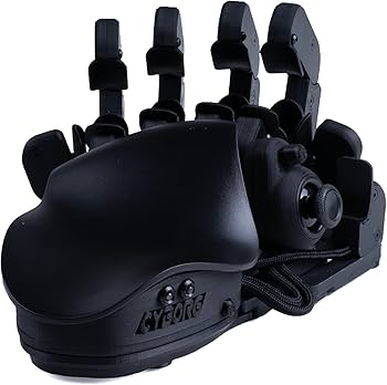 Amazon | アゼロンサイボーグ ゲーミングキーパッド(アゼロン