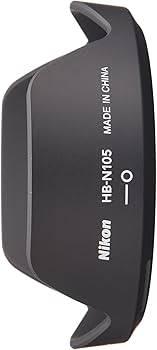 Amazon.co.jp: Nikon 広角ズームレンズ 1 NIKKOR VR 6.7-13mm f/3.5