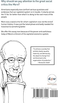 618LN1yOmBL._AC_UF350,