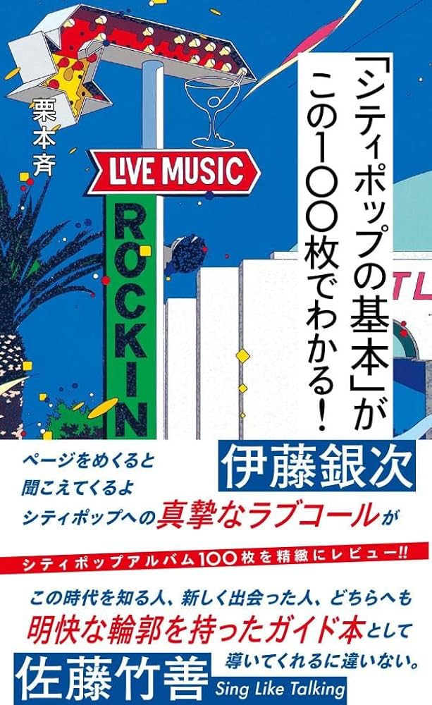 618LyiEnA6L._AC_UF1000,