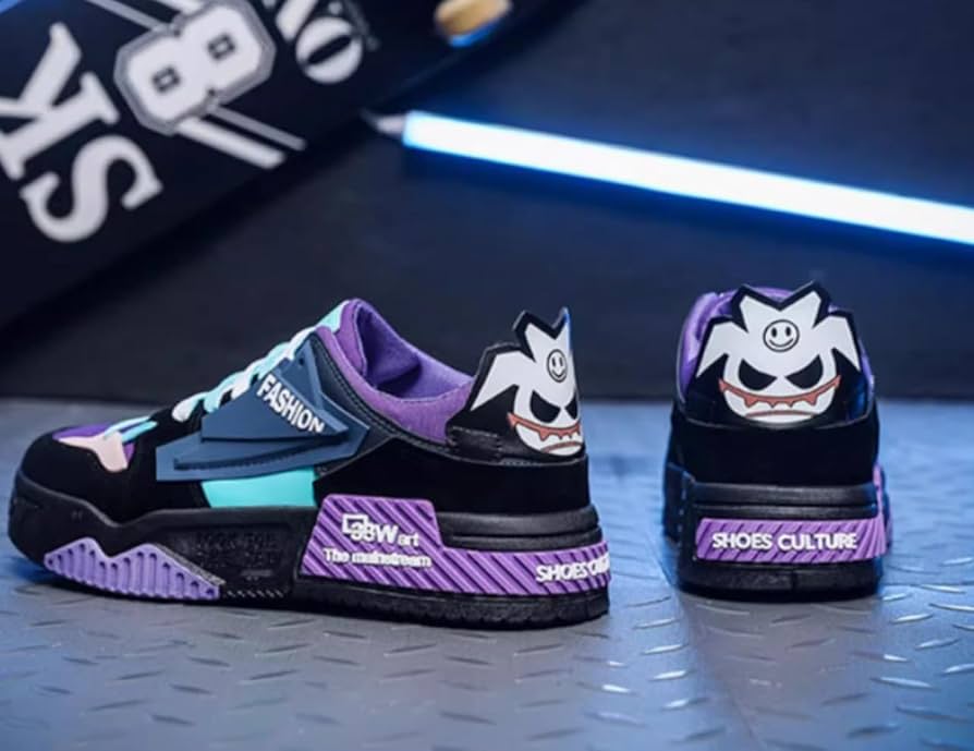 Amazon.co.jp: 仮面ライダーガヴ くつ 24.5cm-27cm ショウマ