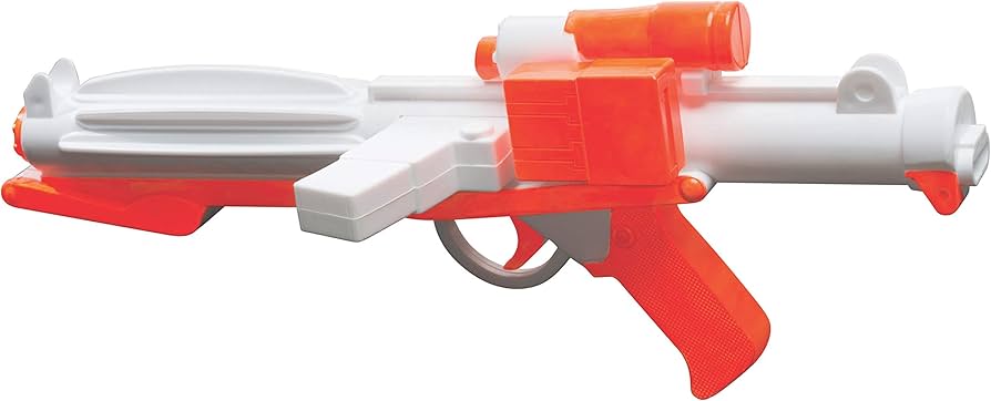 Amazon.co.jp: ストーム・トルーパー ブラスター スター・ウォーズ