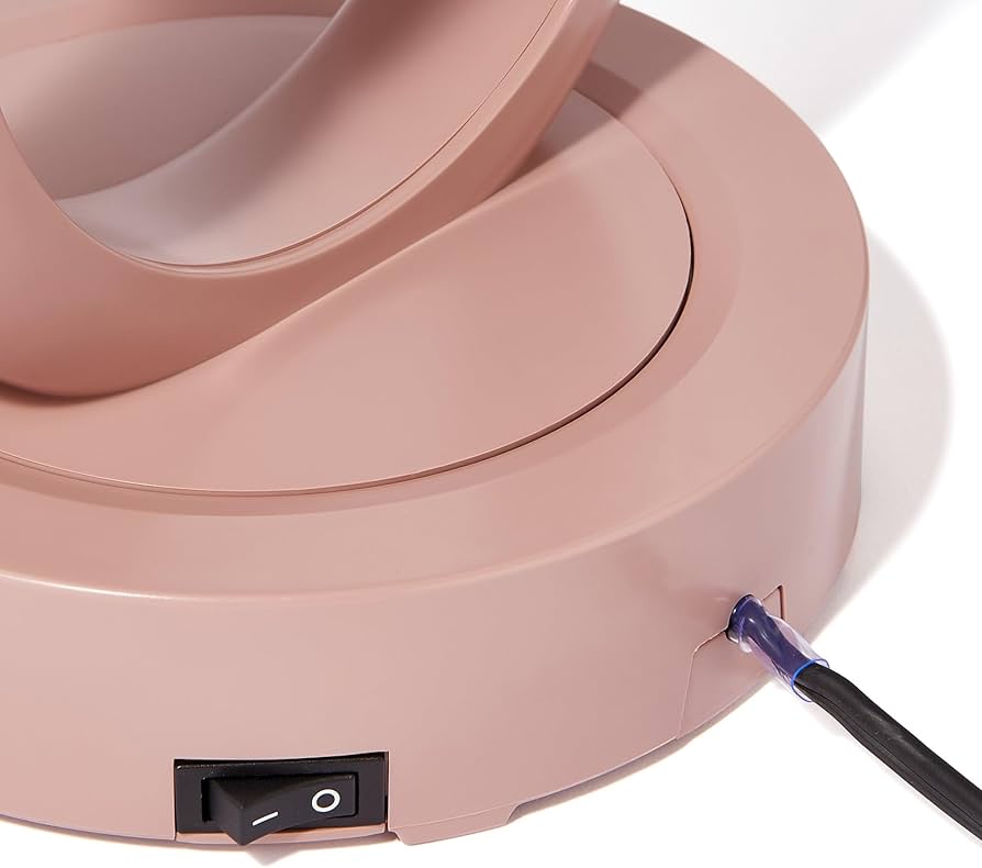 618SJifP5eL._AC_UF894,