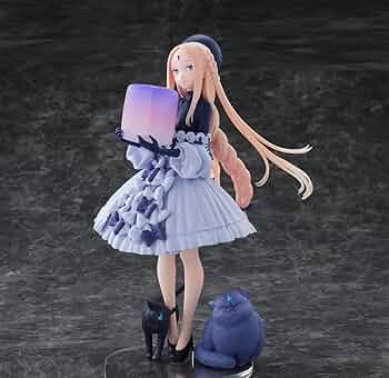 618P-D3MzmL._AC_UF350,