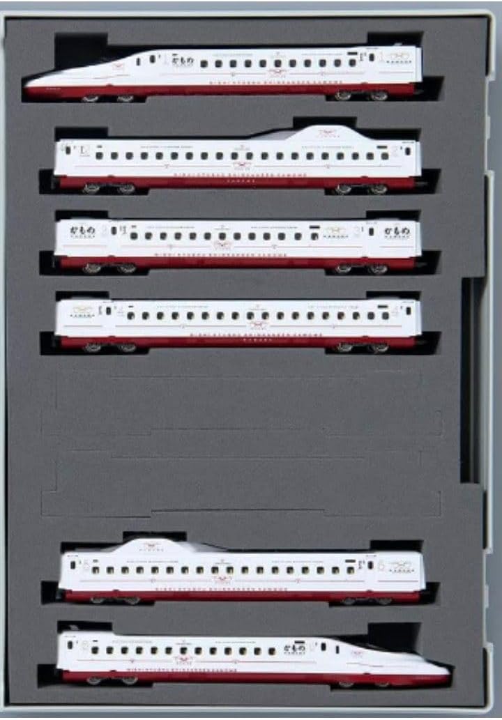 MODEMO 江ノ電 「SKIP号 NT67」「SKIP号Ⅱ NT79」 各M車 MODEMO 江ノ電