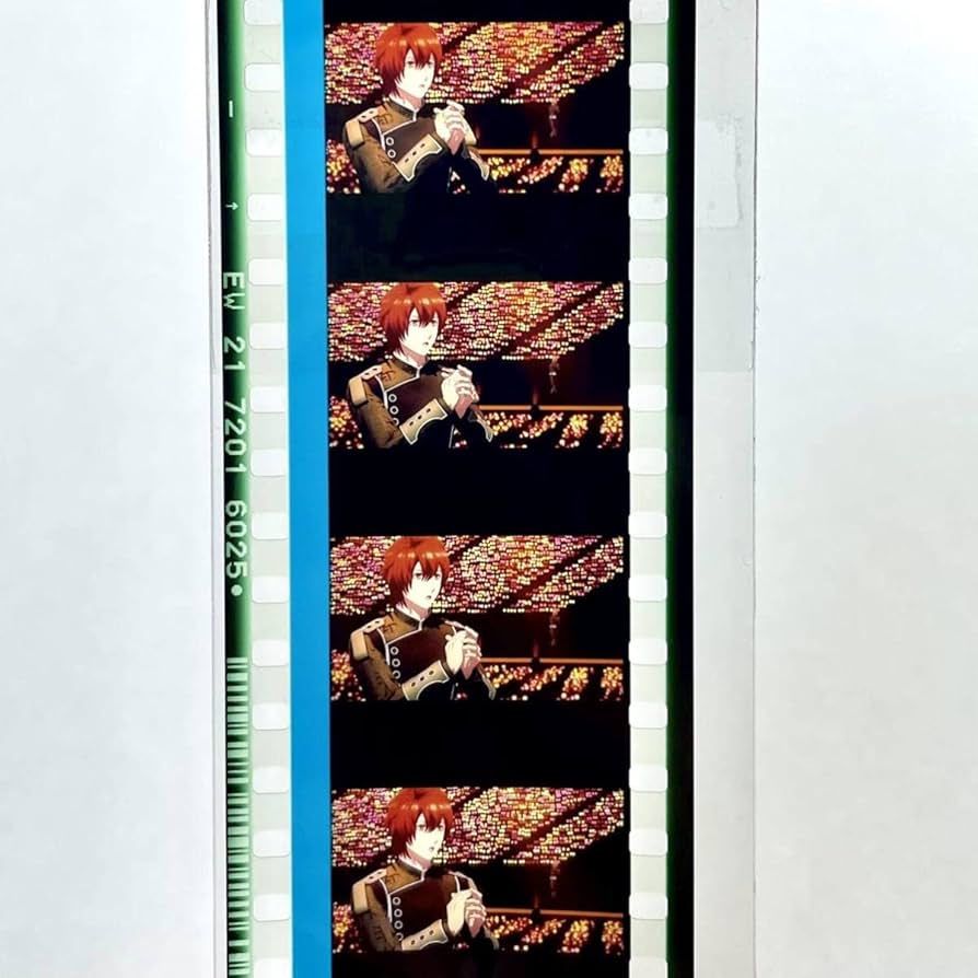 Amazon.co.jp: うたプリ 劇場版 うたのプリンスさま マジLOVEスター