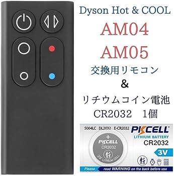 618U19iw1KL._AC_UF350,