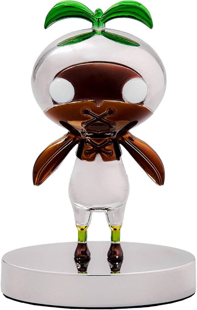 Amazon.co.jp: ファイナルファンタジーXI ブライトアーツギャラリー