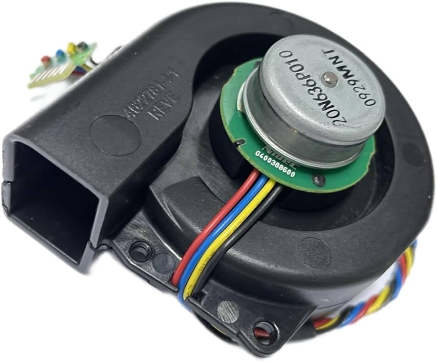 Amazon.co.jp: ファン掃除機モーター（20N636P010）E/I/JシリーズE5 E6