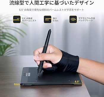 618W1GMdwWL._AC_UF350,