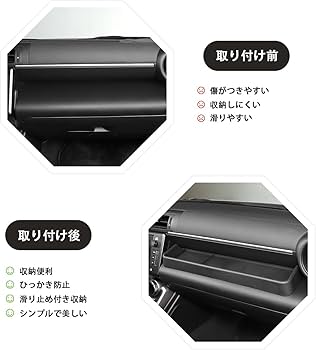 618X5YCI6uL._AC_UF350,