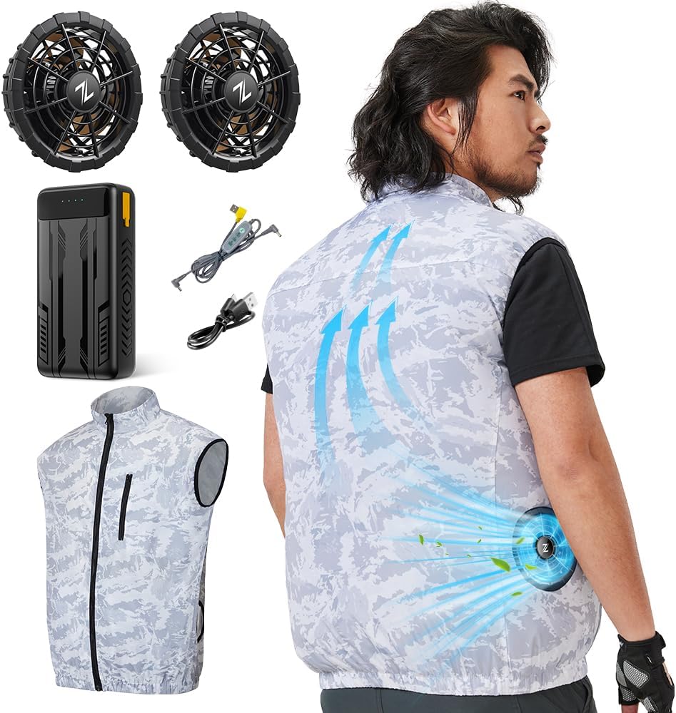 Amazon.co.jp: [Xinpeke] 【2026新登場 41400mAh バッテリー 超長時間