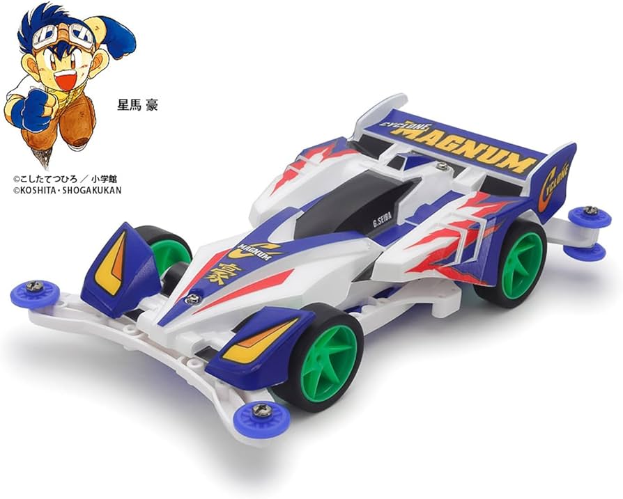 618YMaqlR6L._AC_UF894,