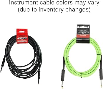 Amazon.com: Zoom G1X Four Guitar MultiEffects Processor with