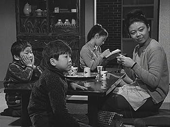 Amazon.co.jp: とし子さん コレクターズDVD 【昭和の名作ライブラリー