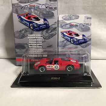 618ZjIDT9IL._AC_UF350,