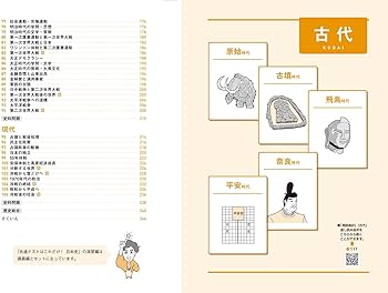 共通テストはこれだけ！日本史 演習編 (シグマベスト) | 金谷 俊一郎
