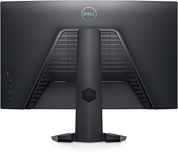 Amazon.co.jp: Dell S2422HG 23.6 Inch Full HD (1920x1080) Gaming