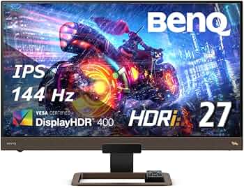 618aKWzz6pL._AC_UF350,