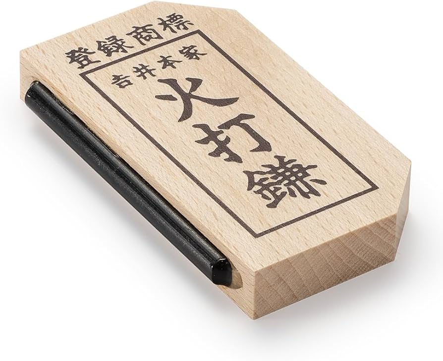 618aYhendAL._AC_UF894,