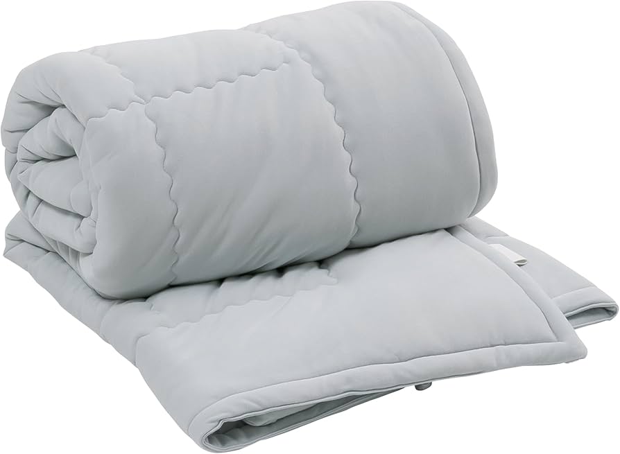 Amazon｜テンシャル BAKUNE Comforter All Seasons [ バクネ