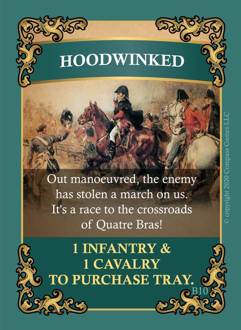 Amazon | CPS:ナポレオンのインペリアム 1798-1815年 ボードゲーム