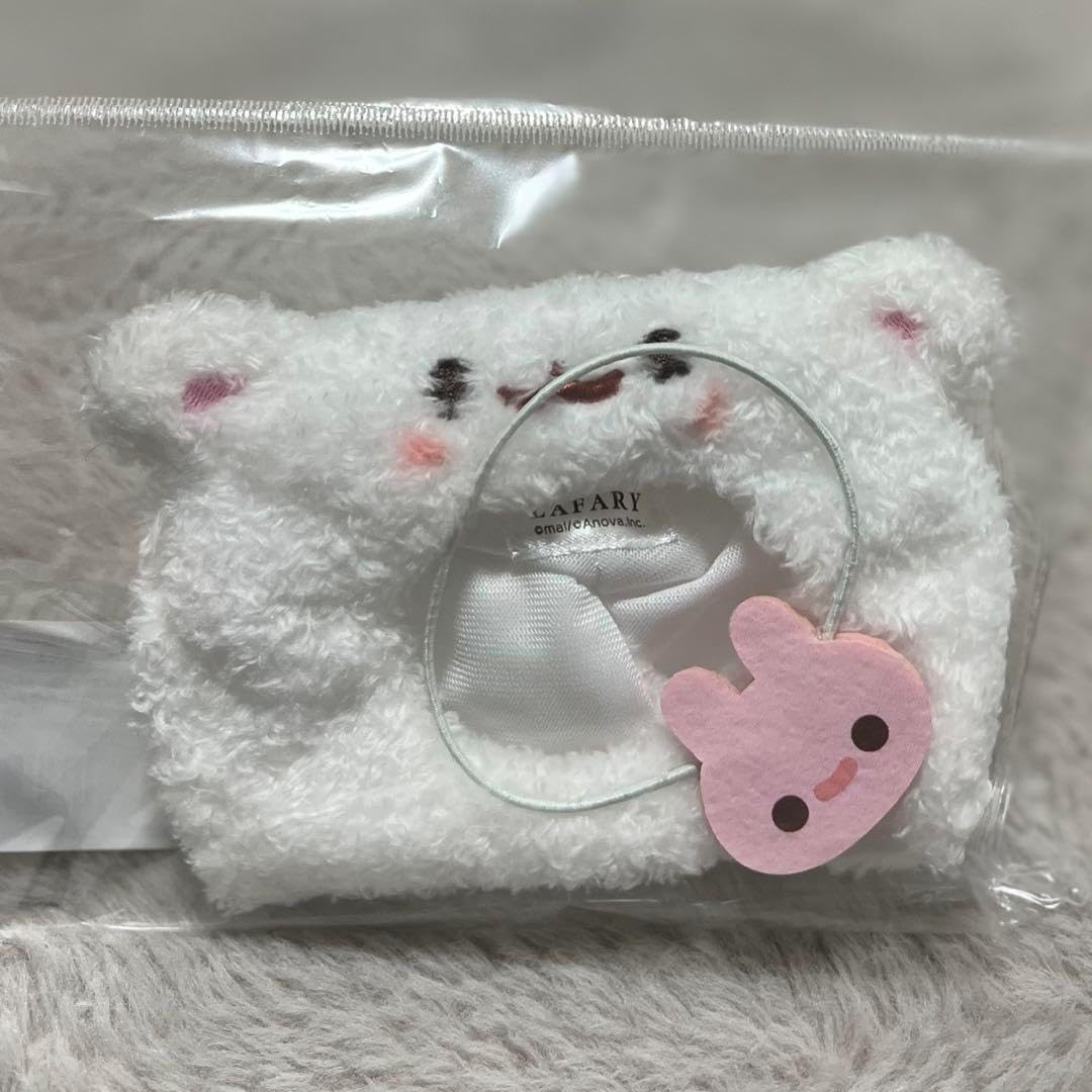 ハロルド・ブルーム Take Arms Against a Sea o ハロルド・ブルーム