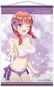 618ibdHWVUL._AC_UF350,