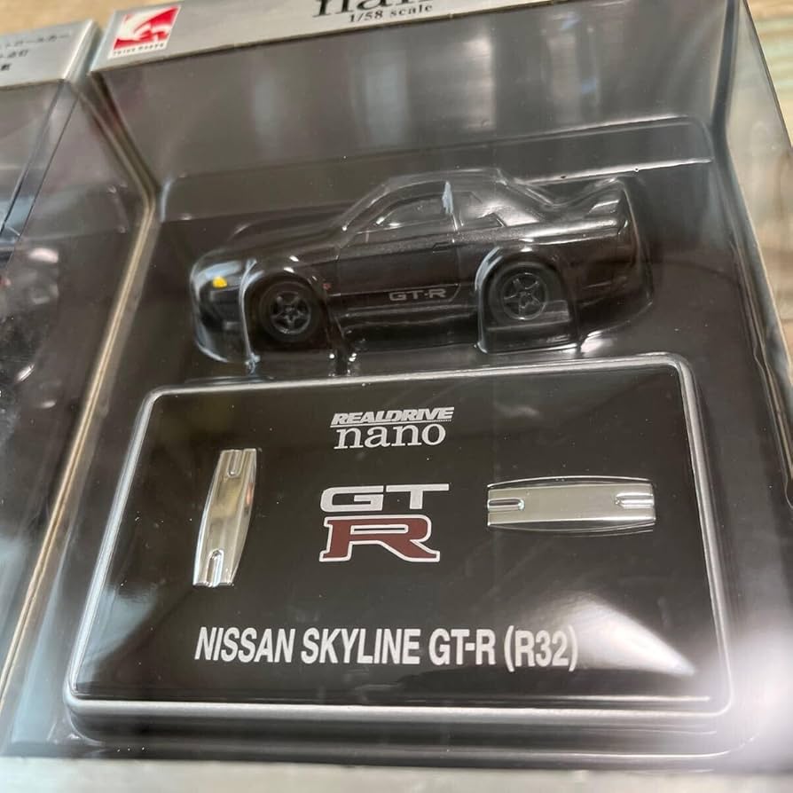 REALDRIVE nano 1/58 フェラーリ 赤外線RCカー 3台セット Amazon.co.jp