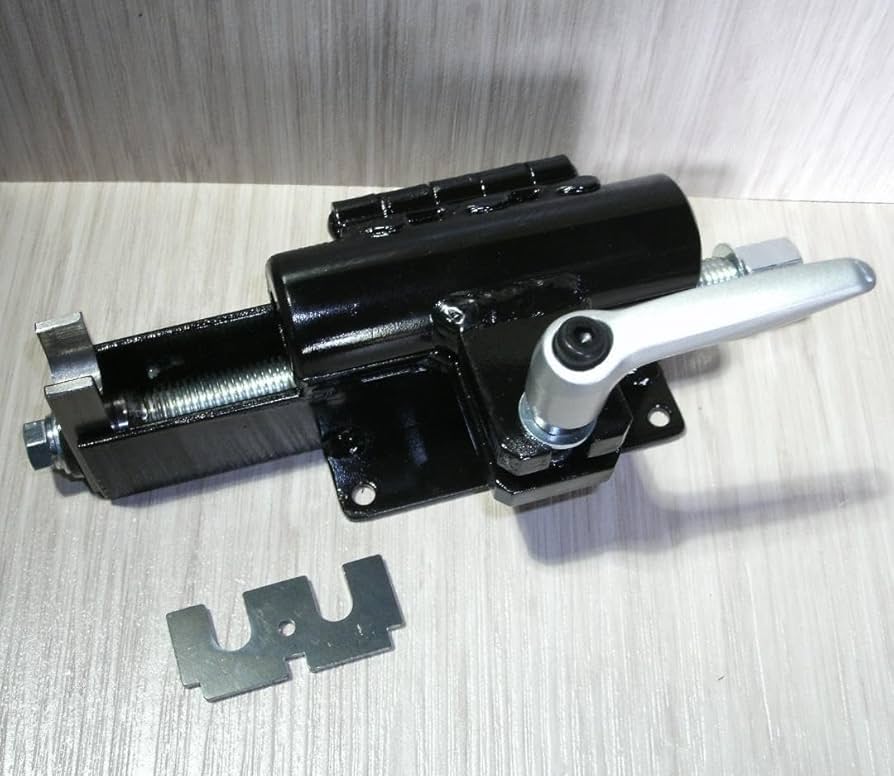 Amazon.co.jp: ゴルフシャフト抜き器 リシャフト工具 スリーブ抜き工具